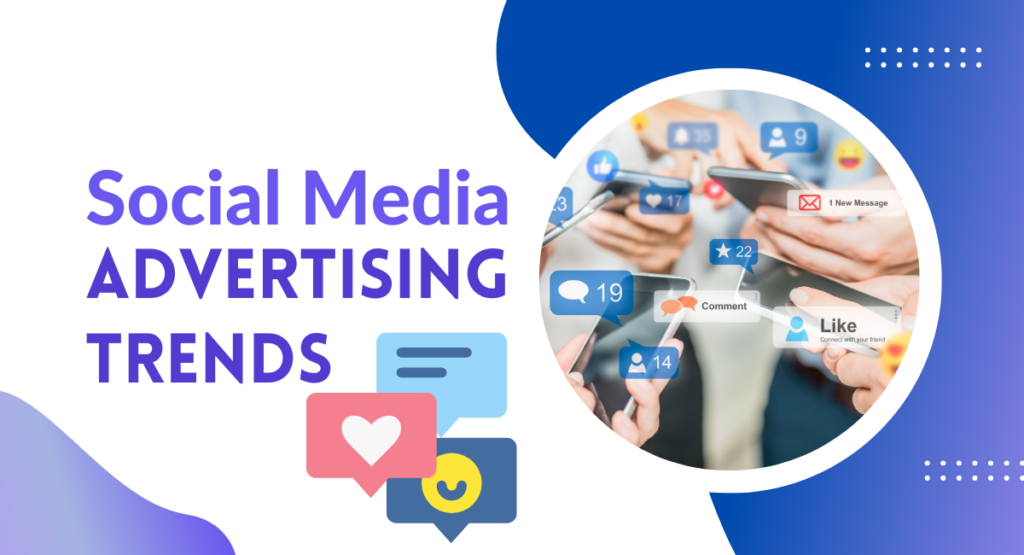 Social Media Advertising
