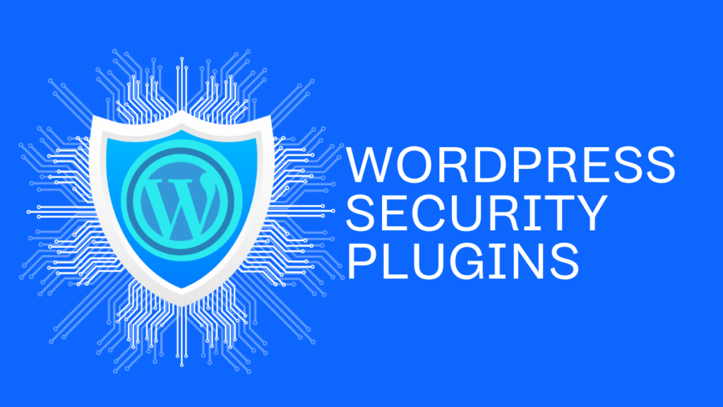 WordPress Security Plugins