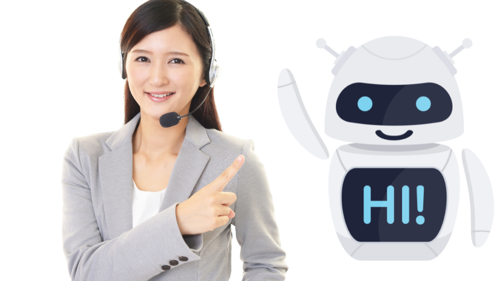 Role of AI Chatbots in Call Center Management (1)